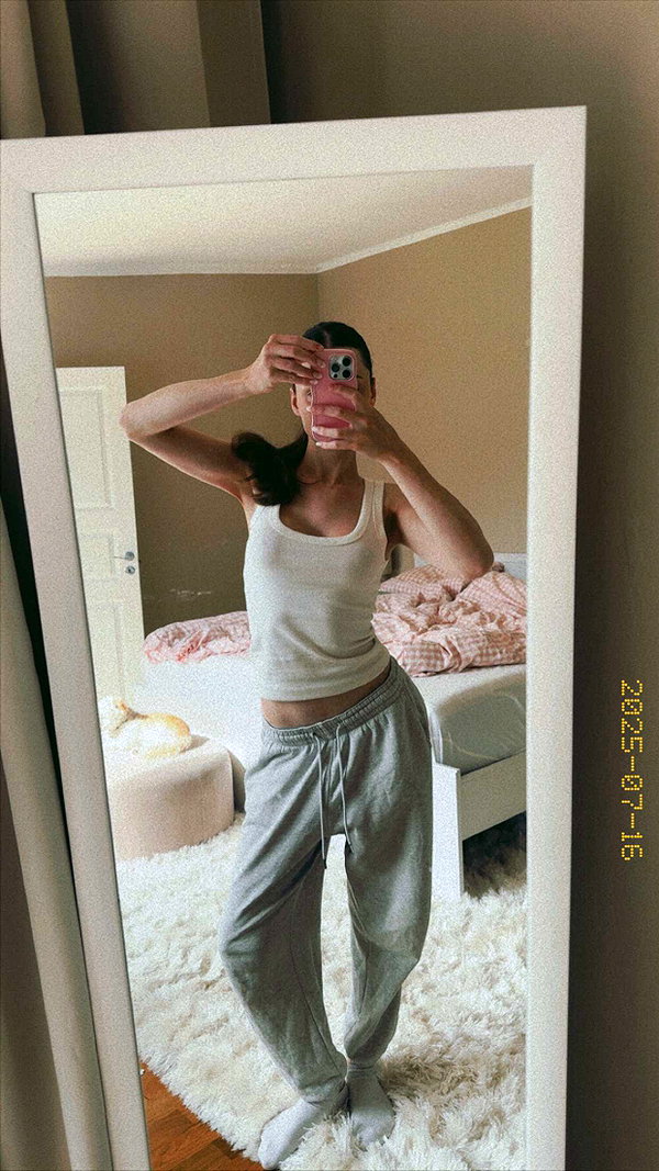 mathilda_bergs snapchat image archive image