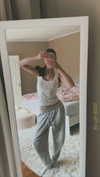 mathilda_bergs Altpins Profile Picture
