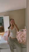 mathilda_bergs Altpins Profile Picture