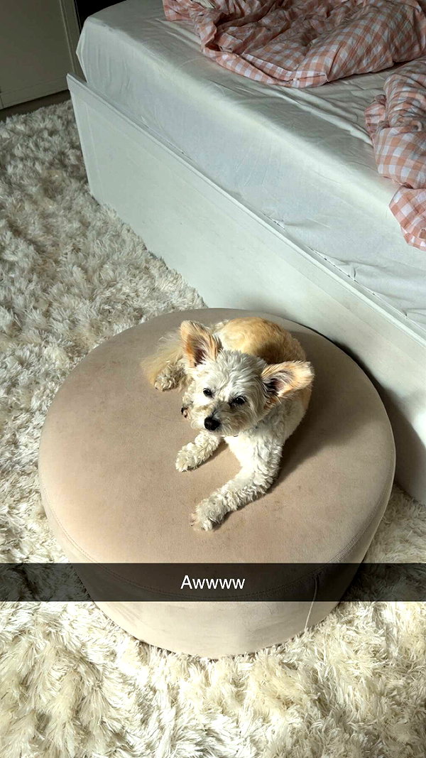 mathilda_bergs snapchat image archive image