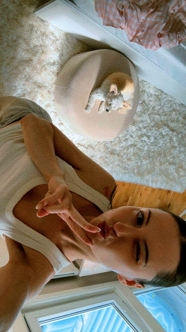 mathilda_bergs snapchat image archive image