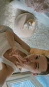mathilda_bergs Altpins Profile Picture