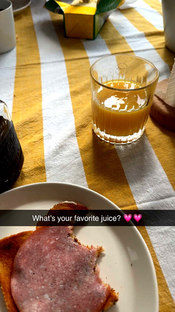 mathilda_bergs snapchat image archive image