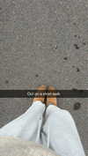 mathilda_bergs Altpins Profile Picture