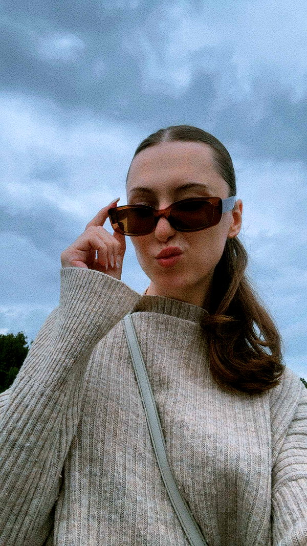 mathilda_bergs snapchat image archive image