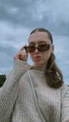 mathilda_bergs Altpins Profile Picture