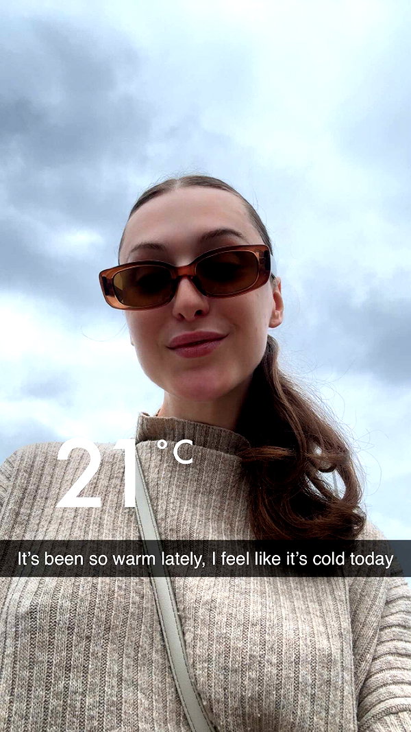 mathilda_bergs snapchat image archive image