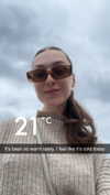 mathilda_bergs Altpins Profile Picture