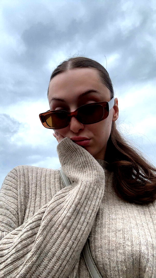 mathilda_bergs snapchat image archive image
