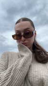 mathilda_bergs Altpins Profile Picture