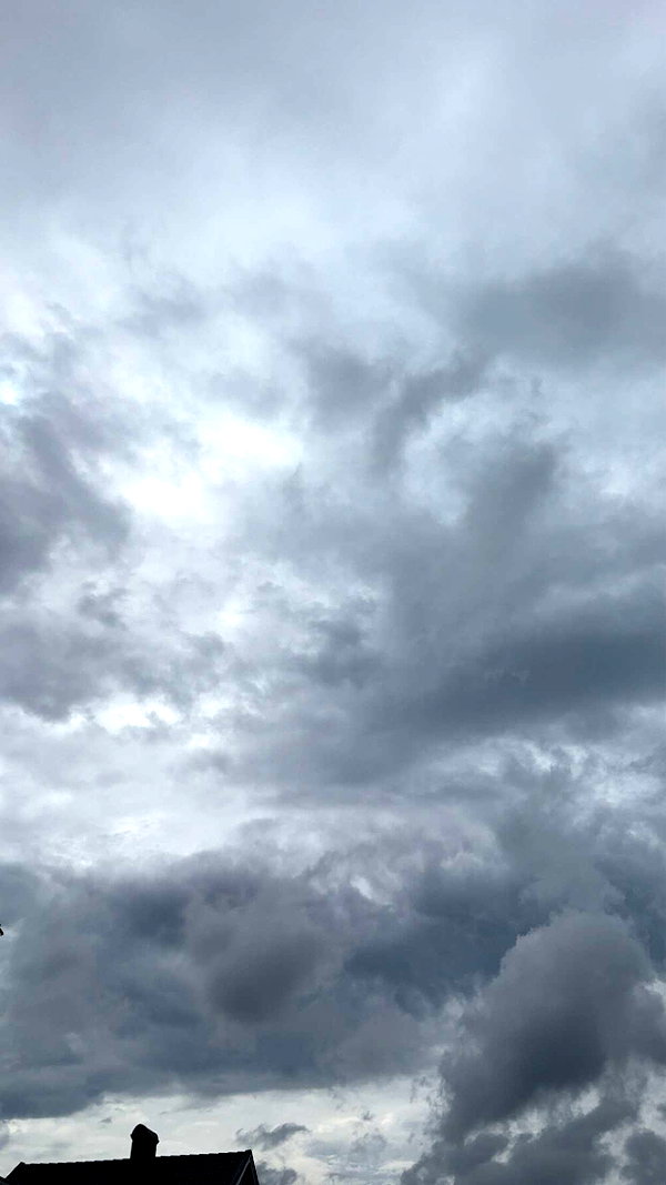 mathilda_bergs snapchat image archive image