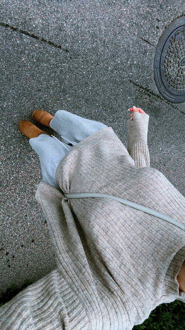 mathilda_bergs snapchat image archive image