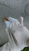 mathilda_bergs Altpins Profile Picture