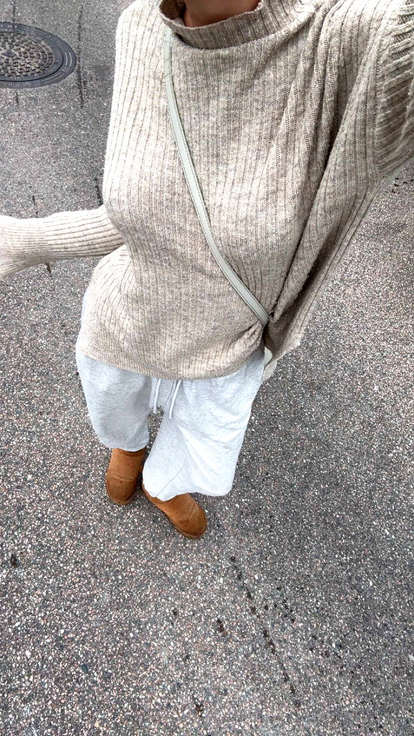 mathilda_bergs snapchat image archive image
