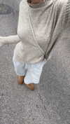 mathilda_bergs Altpins Profile Picture