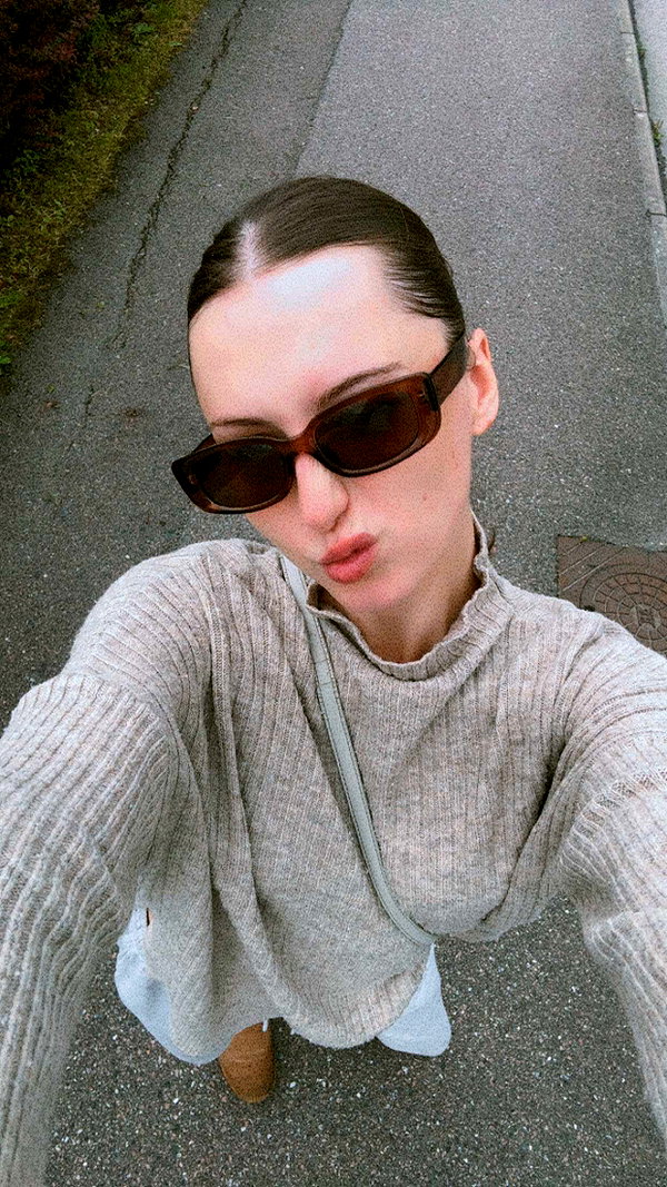 mathilda_bergs snapchat image archive image