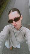 mathilda_bergs Altpins Profile Picture
