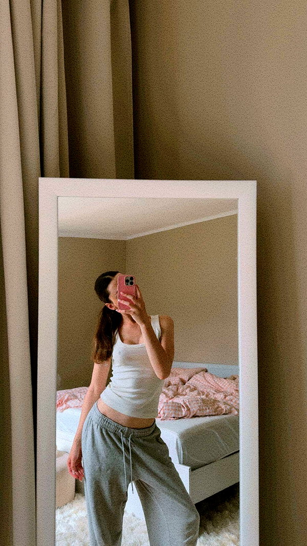 mathilda_bergs snapchat image archive image