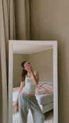 mathilda_bergs Altpins Profile Picture