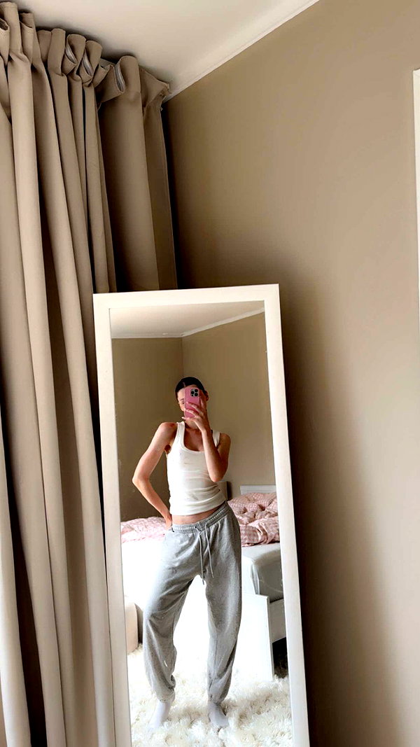 mathilda_bergs snapchat image archive image