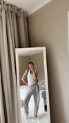 mathilda_bergs Altpins Profile Picture