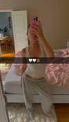 mathilda_bergs Altpins Profile Picture