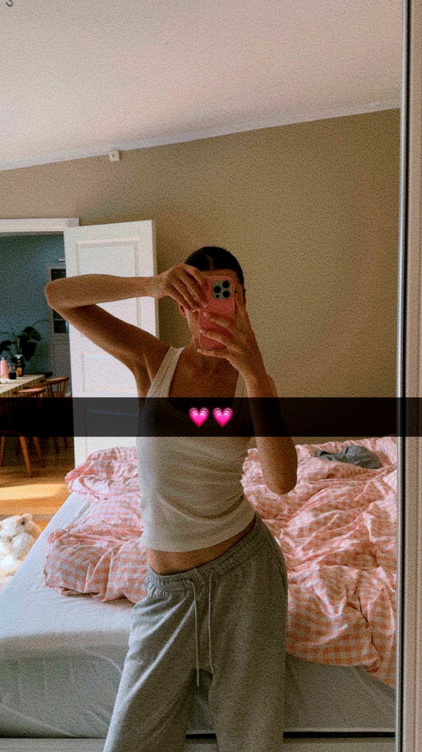 mathilda_bergs snapchat image archive image