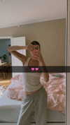 mathilda_bergs Altpins Profile Picture