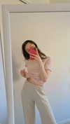 mathilda_bergs Altpins Profile Picture
