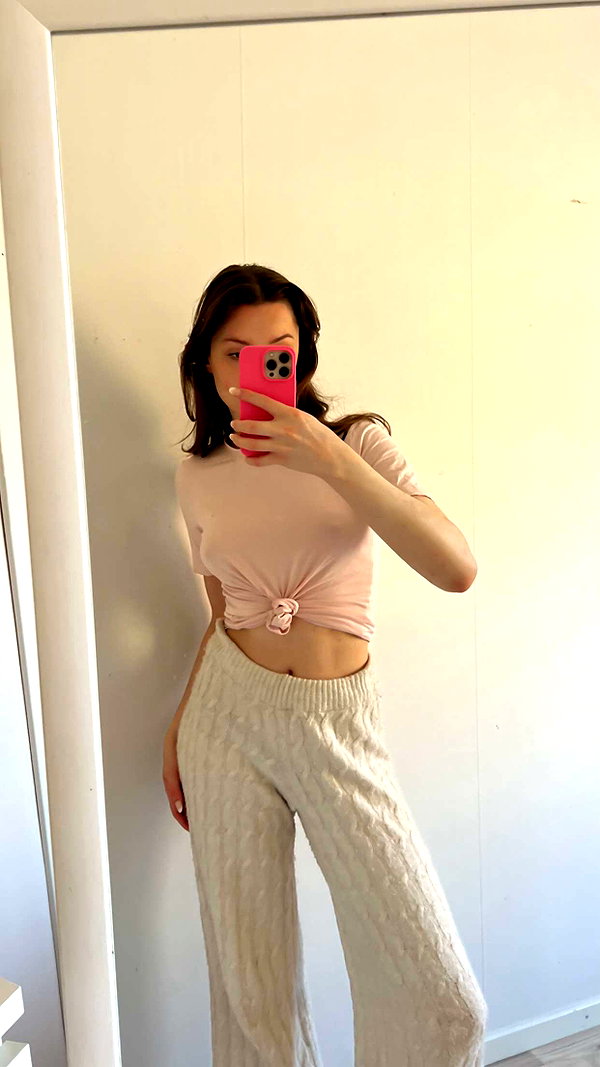 mathilda_bergs snapchat image archive image