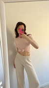 mathilda_bergs Altpins Profile Picture