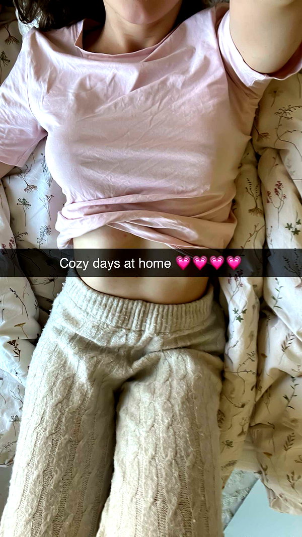 mathilda_bergs snapchat image archive image