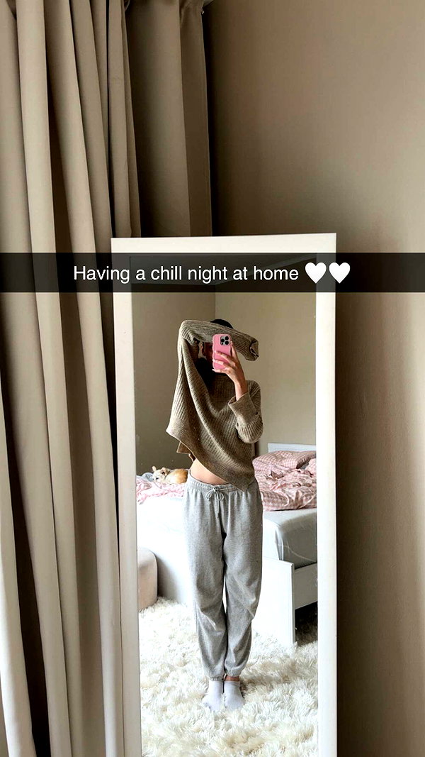mathilda_bergs snapchat image archive image