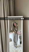 mathilda_bergs Altpins Profile Picture