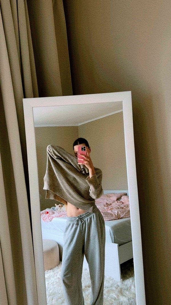 mathilda_bergs snapchat image archive image