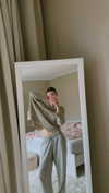 mathilda_bergs Altpins Profile Picture