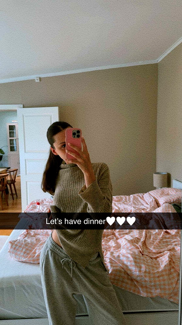 mathilda_bergs snapchat image archive image