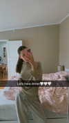 mathilda_bergs Altpins Profile Picture