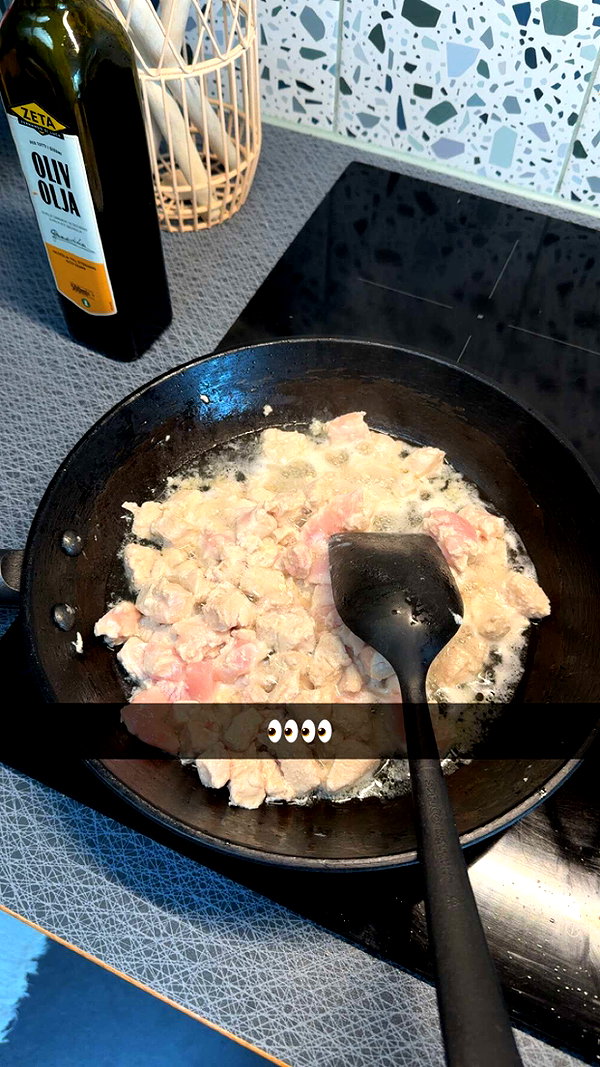 mathilda_bergs snapchat image archive image