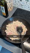 mathilda_bergs Altpins Profile Picture