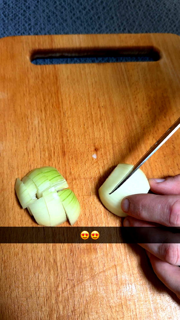 mathilda_bergs snapchat image archive image