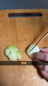 mathilda_bergs Altpins Profile Picture