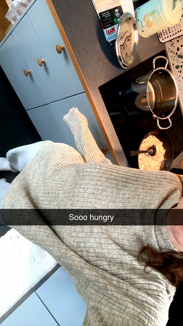 mathilda_bergs snapchat image archive image