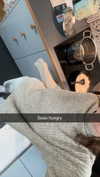 mathilda_bergs Altpins Profile Picture
