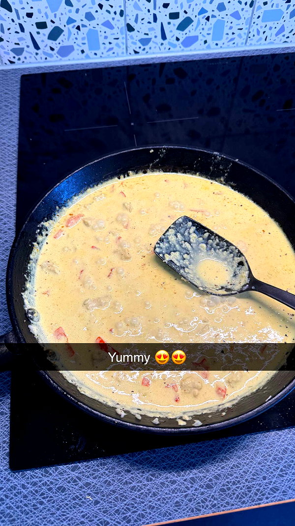 mathilda_bergs snapchat image archive image