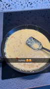 mathilda_bergs Altpins Profile Picture