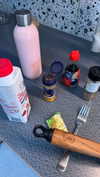 mathilda_bergs Altpins Profile Picture