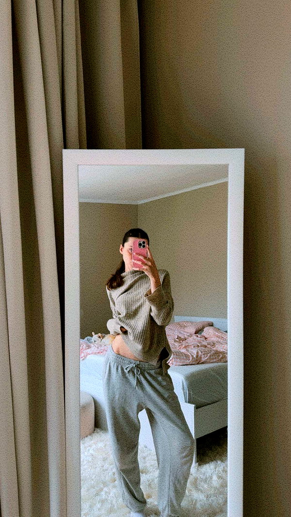 mathilda_bergs snapchat image archive image