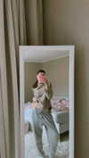 mathilda_bergs Altpins Profile Picture