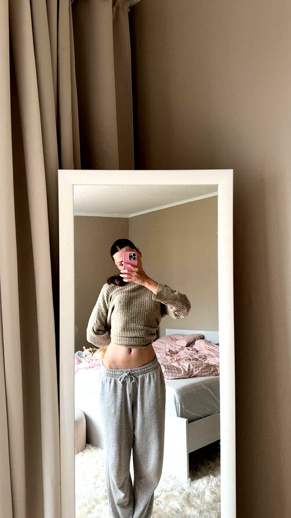 mathilda_bergs snapchat image archive image
